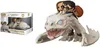 Harry Potter - Gringotts Dragon Harry, Hermion, & Ron Produktbild-Vorschau 1