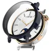 Hard PC Hülle Für Huawei Watch GT4 41mm Full Cover Case Produktbild-Vorschau 4