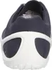Ecco Biom Lite Sneaker Blue Náhled obrázku produktu 15
