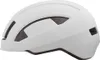 LAZER City-Helm Zen KinetiCore, Matte White Produktbild-Vorschau 9