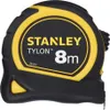 Stanley Tylon, 90 mm, 150 mm, 390 g, 25 kusov Náhľad obrázku produktu 11