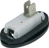 Whirlpool C00313015 Schalter Druckknopf oval für Produktbild-Vorschau 2