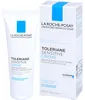 Roche-Posay Toleriane sensitive Creme 40 ml Náhľad obrázku produktu 4