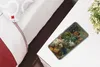 MuchoWow® Handyhülle Schutzhülle Hülle für Samsung galaxy Produktbild-Vorschau 4