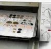 Creativ Company Starter Hobbyset Schmuck Making Clay Produktbild-Vorschau 9