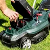 Metabo RM 36-18 LTX BL 36 Akku-Rasenmäher Produktbild-Vorschau 32