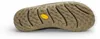 Boty Merrell Trail Glove 8 J00003695 Náhled obrázku produktu 6