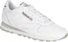 REEBOK CLASSIC LEATHER Herren Sportschuhe 100008789 - weiß Produktbild-Vorschau 32