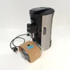 Philips Senseo® Select, 3 specialità di caffè, Crema Plus, Anteprima dell’immagine prodotto 21