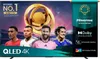 Hisense Tv Qled 4k - 100e7qpro - Hisense Voir les images du produit 7