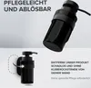 ovimar Seifenspender Lokta 81003870 Produktbild-Vorschau 6