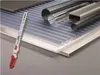 Pílový kotúč Bosch T308Bf /5Szt. Náhľad obrázku produktu 39