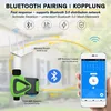 Offgridtec Smart WiFi Garten-Bewässerungstimer – Tuya Smart Produktbild-Vorschau 7