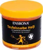 Teufelssalbe heiß Ensbona 200 ml Produktbild-Vorschau 2