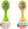Fisher-Price Babys Rumba-Rasseln Produktbild-Vorschau 20