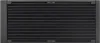 Thermaltake TH280 V2 ARGB Sync CPU Liquid Cooler All-In-One Produktbild-Vorschau 6