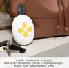 Laktator elektryczny Medela Swing Solo Podgląd zdjęcia produktu 16