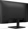 Philips 80,0cm (31,5") 32E1N1800LA 16:09 2xHDMI+DP VA black Produktbild-Vorschau 10