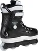 Playlife Aggressive Inline Skate Reactor - Patin en ligne Voir les images du produit 2