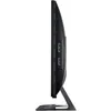 Acer Predator CG437KSbmiipuzx, 108 cm (42.5"), 3840 x 2160 Produktbild-Vorschau 7