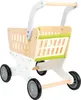 Einkaufswagen Trend Produktbild-Vorschau 4