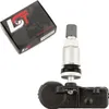 Reifendrucksensor TPMS Sensor 433 MHz frei programmierbar Produktbild-Vorschau 1