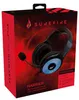 SureFire Harrier 360, Kabelgebunden, Gaming, 20 - 20000 Hz, Produktbild-Vorschau 9