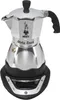 Bialetti Moka Timer - Elektrische Mokkatasse - Gemahlener Produktbild-Vorschau 2