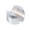 7/8 "1" Motocyklový teploměr na řídítka Vodotěsný teploměr Náhled obrázku produktu 3