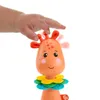 Giraffa Fisher Price con attività Anteprima dell’immagine prodotto 7