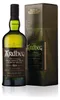 Ardbeg 10 Jahre The Ultimate Islay Single Malt Scotch Produktbild-Vorschau 17