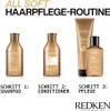 Redken All Soft Shampoo 300ml Produktbild-Vorschau 15