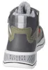 Ricosta Arex Winterstiefel Grün Produktbild-Vorschau 7