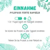 SinoPlaSan Pylopass forte Kapseln, 60 St. Kapseln Produktbild-Vorschau 4