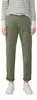 s.Oliver 2161340.7369.42, Weiblich, Erwachsener, Olive, Produktbild-Vorschau 1