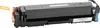 Kompatibler Toner Set für Canon i-SENSYS LBP-631 Cw MF 651 Produktbild-Vorschau 5