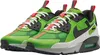 Nike Air Max 90 Drift "Action Green" Zielony, Rozmiar: 44,5 Podgląd zdjęcia produktu 1