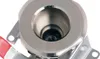 Adapter do czyszczenia Adapter do płukania BieTal® Głowica Podgląd zdjęcia produktu 4