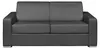 Schlafsofa 4 Personen mit Express-Bettfunktion aus Produktbild-Vorschau 1