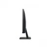 DELL E Series E2420H, 61 cm (24"), 1920 x 1080 Pixel, Full Produktbild-Vorschau 4