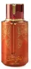 Arabiyat Lychee Musk 100ML Eau de Parfum Unisex Anteprima dell’immagine prodotto 2