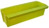 Hossi's Wholesale 10 Euro-Paletten Blumenkästen-Einsätze | Produktbild-Vorschau 2