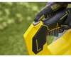 Stanley Fatmax Akku-Geblaese 18V V20, Schbr,BL,o.Akku Produktbild-Vorschau 7