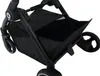 Topmark Diaz Kinderwagen 2-in-1  – Babywanne & Sportsitz, Produktbild-Vorschau 10