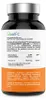 Liposomalna witamina C (90 kaps) Podgląd zdjęcia produktu 2