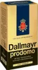 Kawa Mielona Prodomo Dallmayr 500 g Náhled obrázku produktu 9