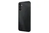 Galaxy A14 5G - 64 GB - Black Produktbild-Vorschau 12