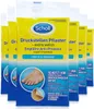 Scholl Druckstellen Pflaster Extra Weich 1 Stück Produktbild-Vorschau 3