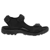 Ecco Buty 82218402001 Podgląd zdjęcia produktu 1
