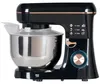 HOMCOM Keukenmachine, 1400W, 6+ snelheden, knedenmachine, Productafbeelding-voorbeeld 1